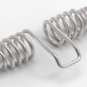 Specialty Springs & Sub-Assemblies